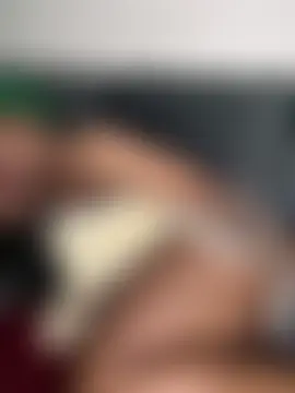 BonnyMolhada লাইভ চ্যাট রুম