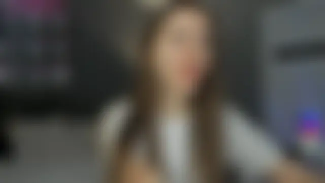 sweete_chantal লাইভ চ্যাট রুম