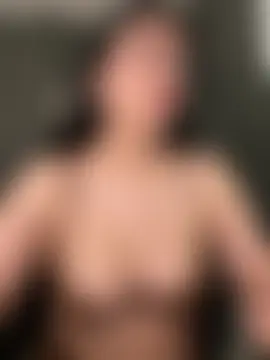 alhaana_ লাইভ চ্যাট রুম