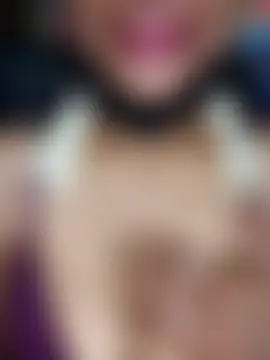 Premalatha_28 লাইভ চ্যাট রুম