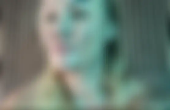 NastyMilf_ লাইভ চ্যাট রুম