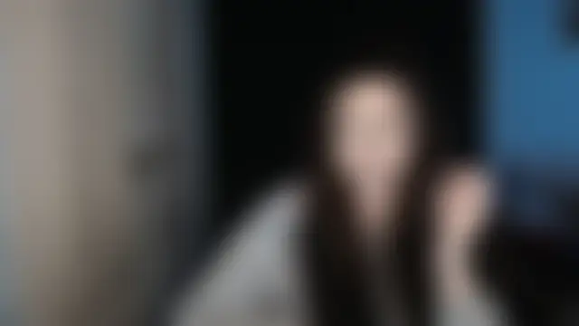 ryhhnnagold99 লাইভ চ্যাট রুম