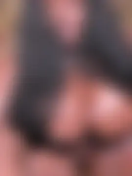 m_yummyshish 在線直播表演