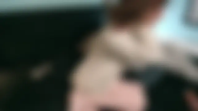 Prxscillia_Tx 웹캠 쇼