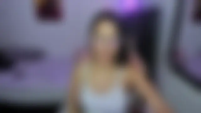 Sembang XXX Secara Langsung jessi_and_boy