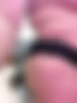 Sembang XXX Secara Langsung Adiba_2