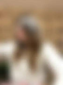 NadiraNoor Webcam show