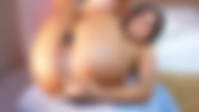 Ana_Maria11's Webcam Show