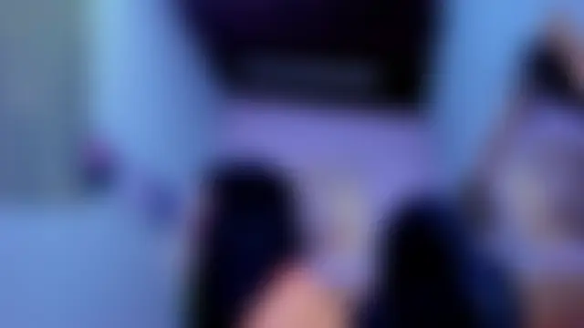 Sembang XXX Secara Langsung lalytulu99