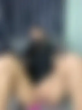 Chat XXX Live Ly_Coca2