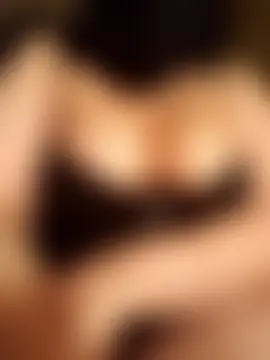 Nour_arab2: διαδικτυακό σόου στην κάμερα