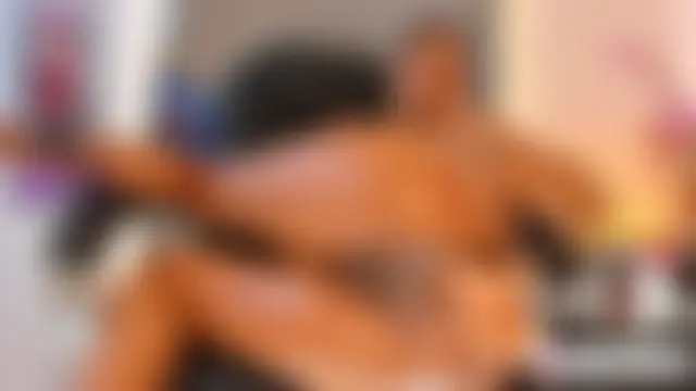 Juliett_Adams_ Adlı Modelin Web Kamerası Şovu