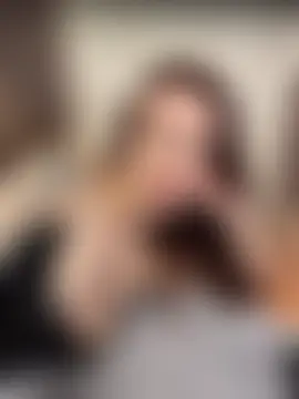 Sembang XXX Secara Langsung the_perfectgirl