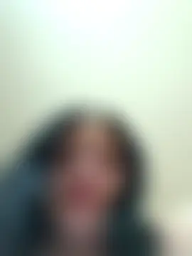 Virgin_Pussy_Love 网络视讯表演