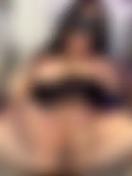 vicvictoriax Webcam-Show