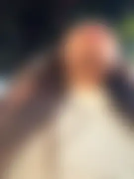 Sembang XXX Secara Langsung LIZ-06_