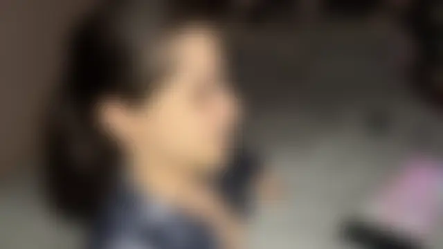 โชว์เว็บแคมของ baby_lesi