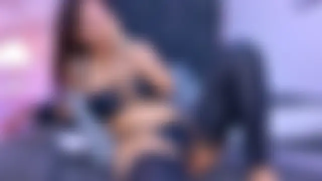 Angelique_Angell's Live Chat Room