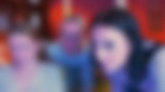 Chat XXX Live eva_drive