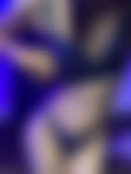 ZeeO2's Live Chat Room