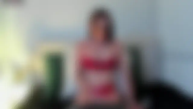 tamara_kisses লাইভ চ্যাট রুম