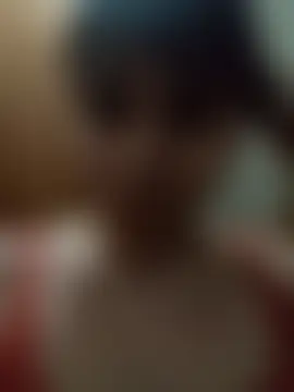 Chat XXX Live Hairy_ptt