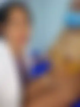 JustSamantha_ – Kamerová šou