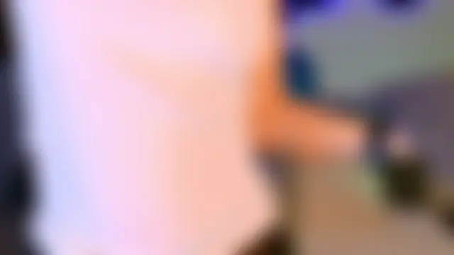 Sembang XXX Secara Langsung Sunny_River