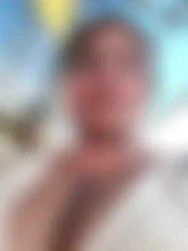 Sembang XXX Secara Langsung AlexadraJones3453