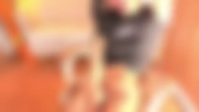 Alina_b_のライブチャットルーム