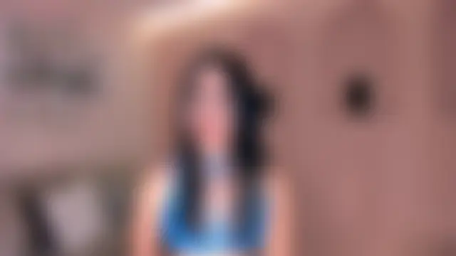 LucieMartin লাইভ চ্যাট রুম