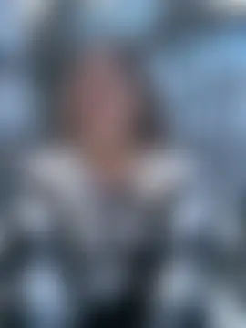 Diosa_Pinkk লাইভ চ্যাট রুম