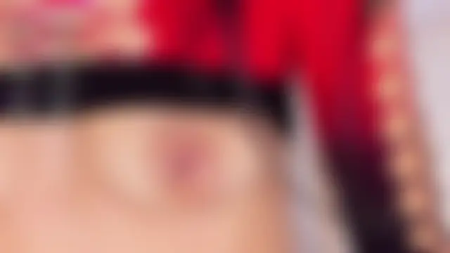 Sembang XXX Secara Langsung AitanaNoa