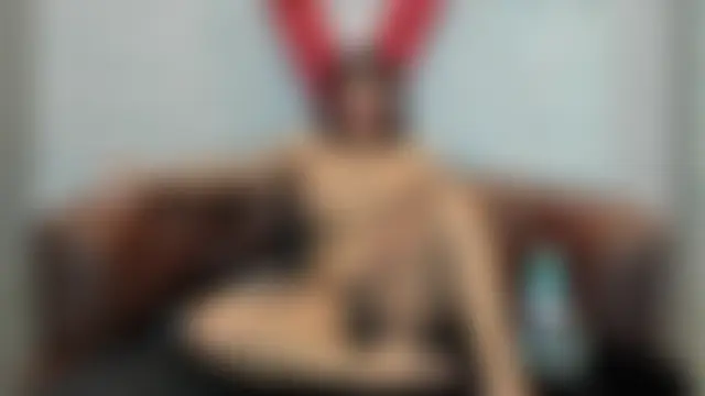 CaroBeltran লাইভ চ্যাট রুম