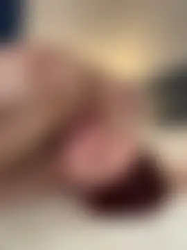 โชว์เว็บแคมของ TwiceTheMess