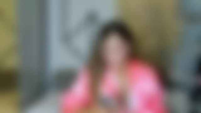 Sembang XXX Secara Langsung EmilyJohnsoon