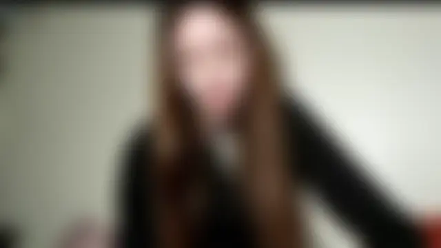 Sembang XXX Secara Langsung amnamiXx