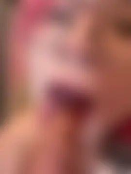 Sembang XXX Secara Langsung iiooii520