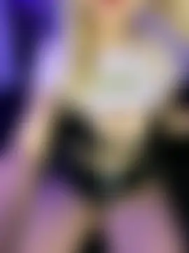 Blueafterdark's Live Chat Room