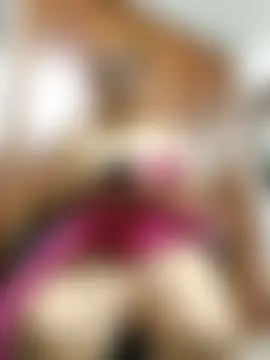 Sembang XXX Secara Langsung Maria_c