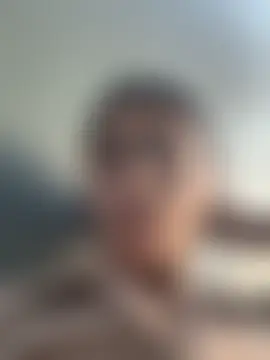 Chat soba uživo modela Kaily_Sweet16