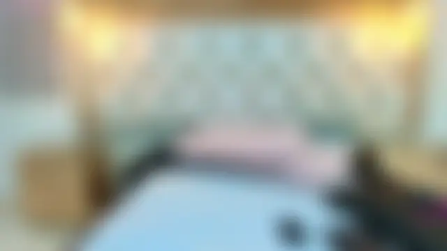 Ashley-Blake1's Live XXX Chat