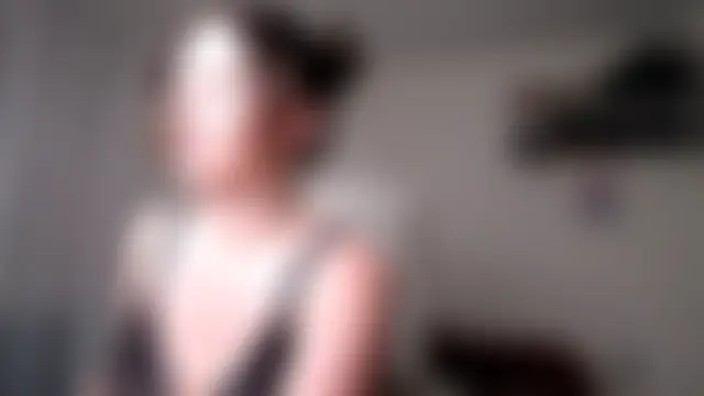 غرفة دردشة GoddessAlexi1 المباشرة