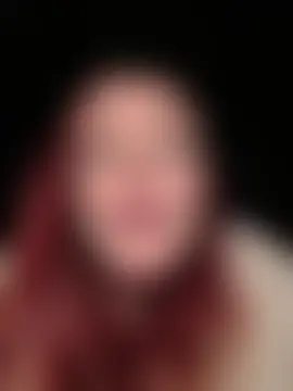 โชว์เว็บแคมของ Daddyslut2_0