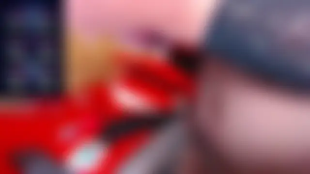 Catalinehot2025 Webcam-Show