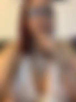 candyalice7 Webcam-Show