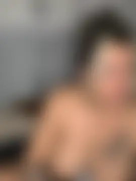 NinaRicci1518 Webcam-Show