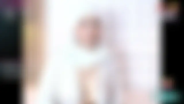 _HIKARII_ Webcam show