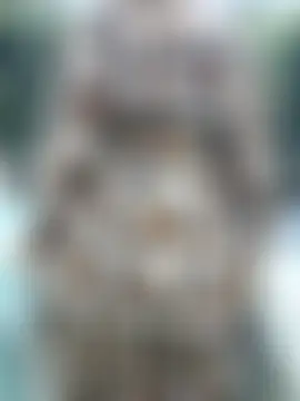 Piyu_x Adlı Modelin Web Kamerası Şovu