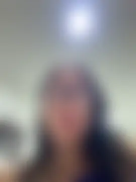 pregnant_sofii18 Webcam show